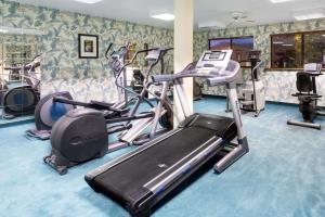 Surestay By Western 3* Twin Falls