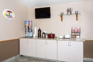 Surestay By Western 3*