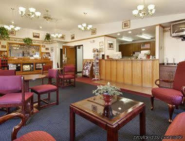 Surestay By Western Hotel