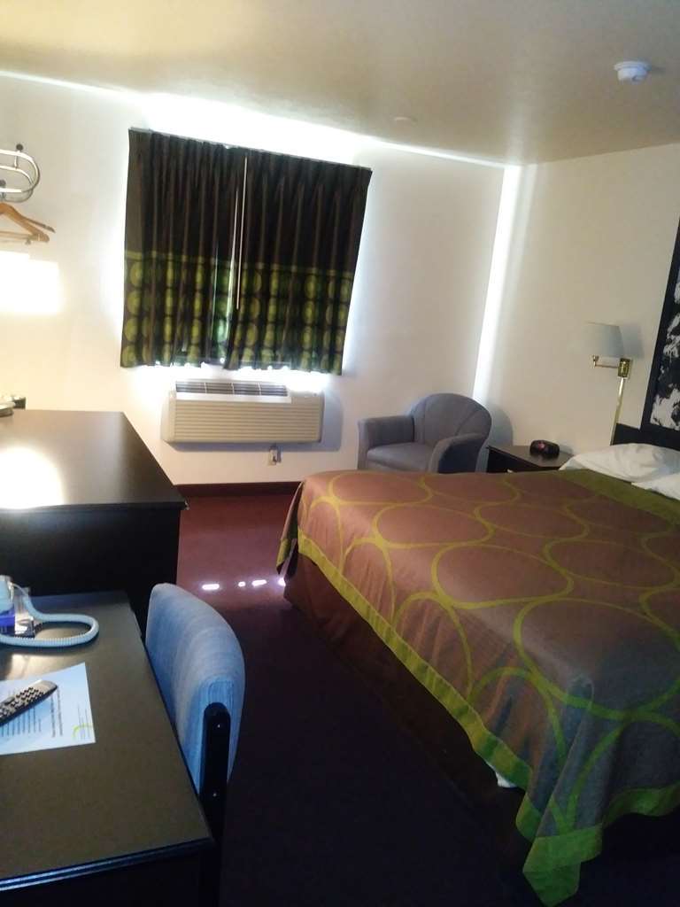 Surestay By Western 3* Twin Falls