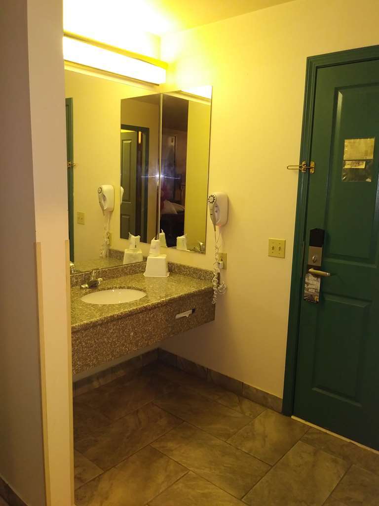 Surestay By Western 3* Twin Falls